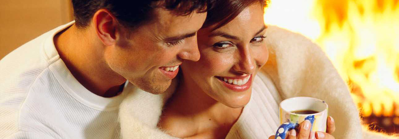 best matchmaking services in the us