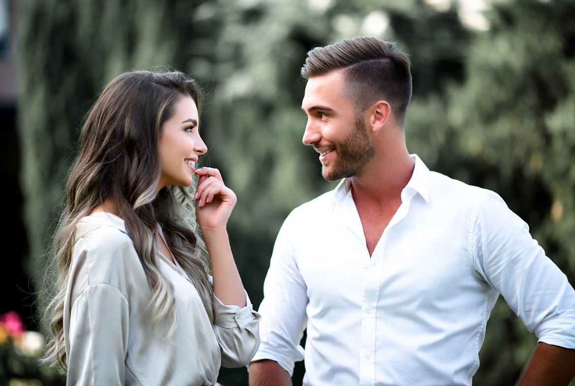 Are There Any Good Free Chat Rooms?. https://slavic-girl.com/files/Image/pages/chat-with-woman/chat-rooms-with-girls.jpeg