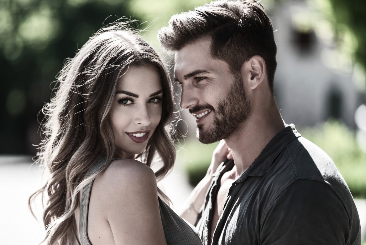 How to Talk to a Girl You Like?. https://slavic-girl.com/files/Image/pages/chat-with-woman/chat-with-beautiful-woman.jpeg