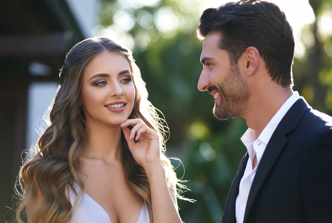 Video Date. https://slavic-girl.com/files/Image/pages/chat-with-woman/video-date-with-beautiful-woman.jpeg