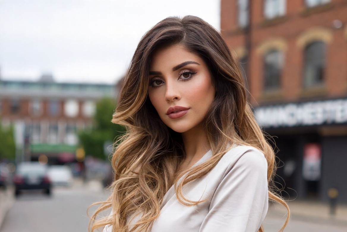 Dating-Tipps für Frauen in Manchester