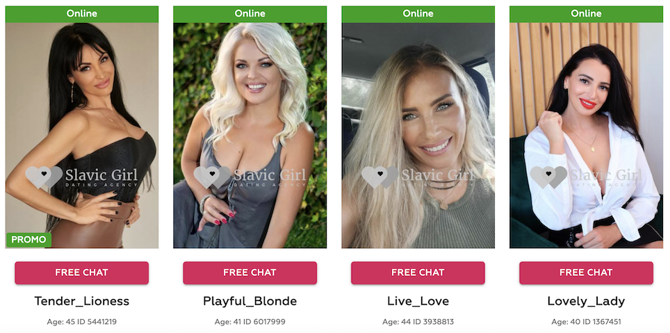 Chat With Singles. https://slavic-girl.com/files/Image/pages/online/Chat_with_single_girl_free_online.png