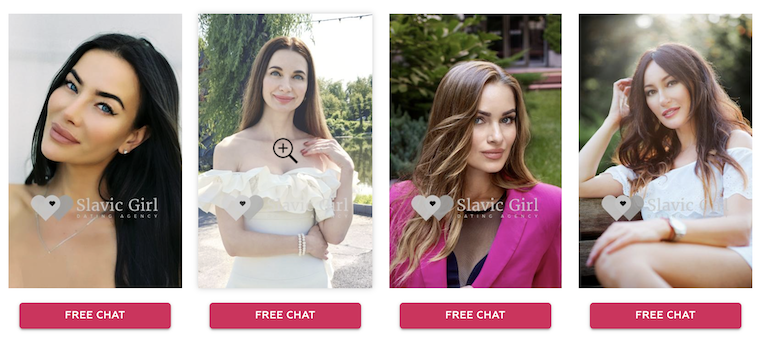 Free Dating Service Meet and Greet