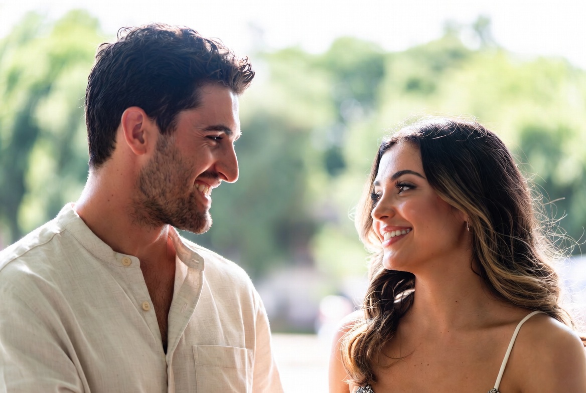 Chat with girl text online