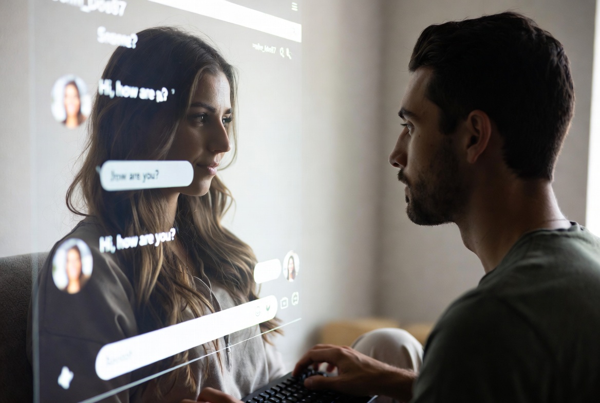 Online Chat Room. https://slavic-girl.com/files/Image/pages/online/dating-chat-07.jpeg Online Chat Room. https://slavic-girl.com/files/Image/pages/online/dating-chat-07.jpeg