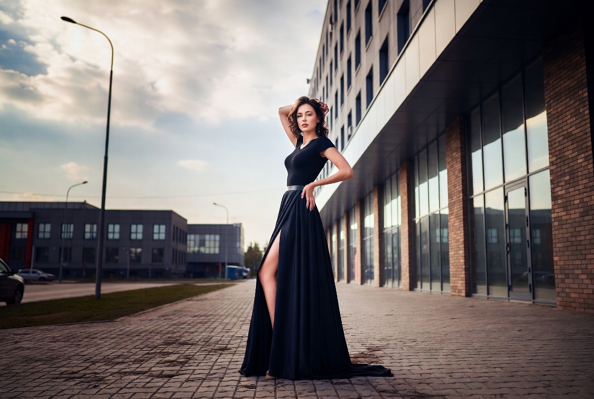 Dnipro Women. https://slavic-girl.com/files/Image/pages/online/dnipro-woman1.jpeg Dnipro Women. https://slavic-girl.com/files/Image/pages/online/dnipro-woman1.jpeg