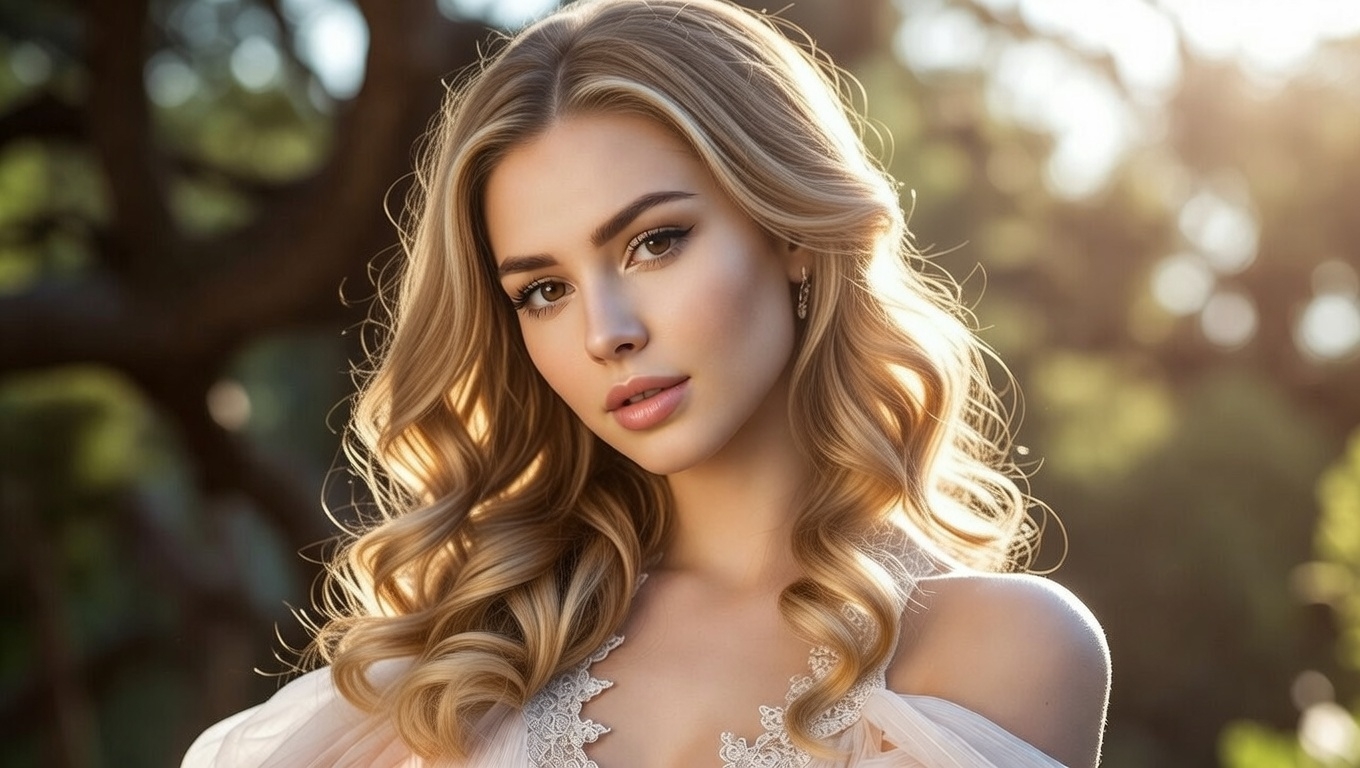 Live Chat with Women