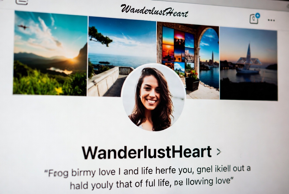 Conversation en Ligne avec des Femmes