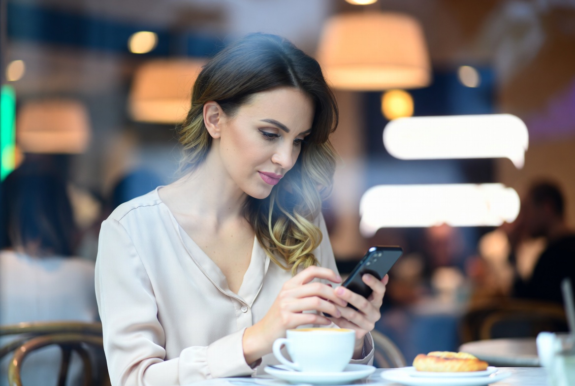 Chat with Women. https://slavic-girl.com/files/Image/pages/online/talking-to-women-in-chat.jpeg Chat with Women. https://slavic-girl.com/files/Image/pages/online/talking-to-women-in-chat.jpeg