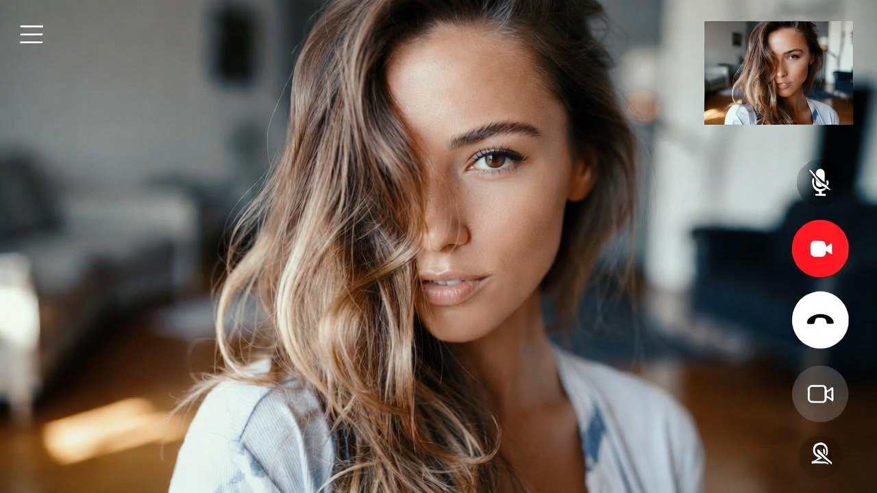 Video Chat Rooms. https://slavic-girl.com/files/Image/pages/online/video-chat-w-beauty-woman.jpeg