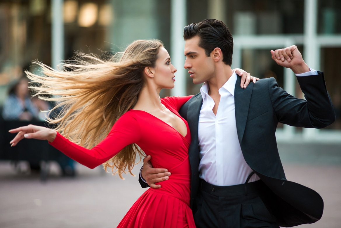 The Science and Studies Behind Happy Relationships