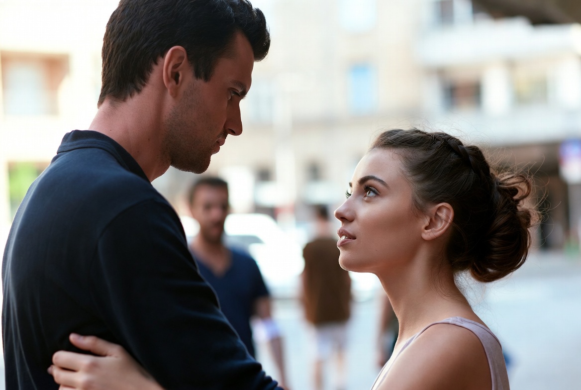 How Do I Deal with Jealousy in a Relationship?. https://slavic-girl.com/files/Image/pages/relationship_science/couple-jealocy4.jpeg