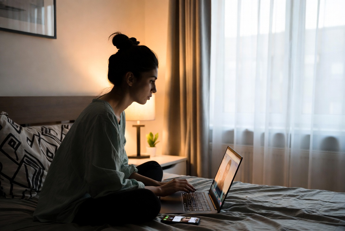 Wie kann ich eine Fernbeziehung aufrechterhalten?. https://slavic-girl.com/files/Image/pages/relationship_science/couple-long-distance.jpeg