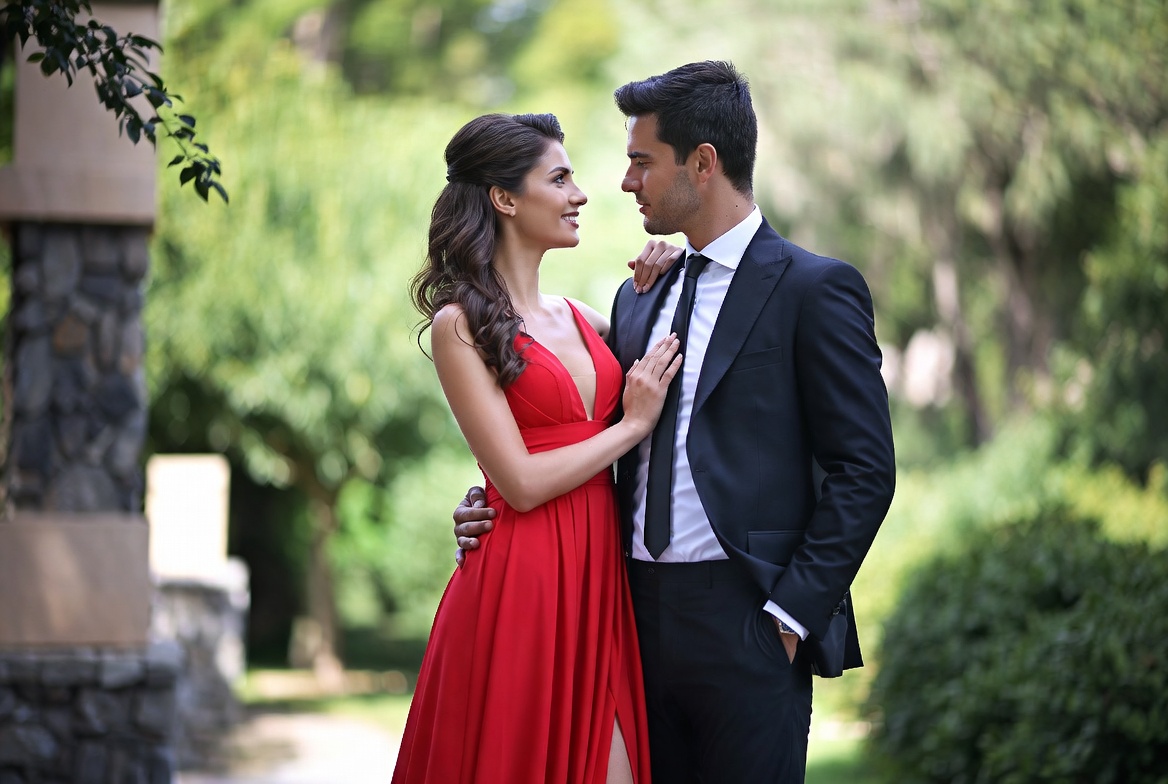 How Can I Build Trust in a Relationship. https://slavic-girl.com/files/Image/pages/relationship_science/couple-love-smile.jpeg