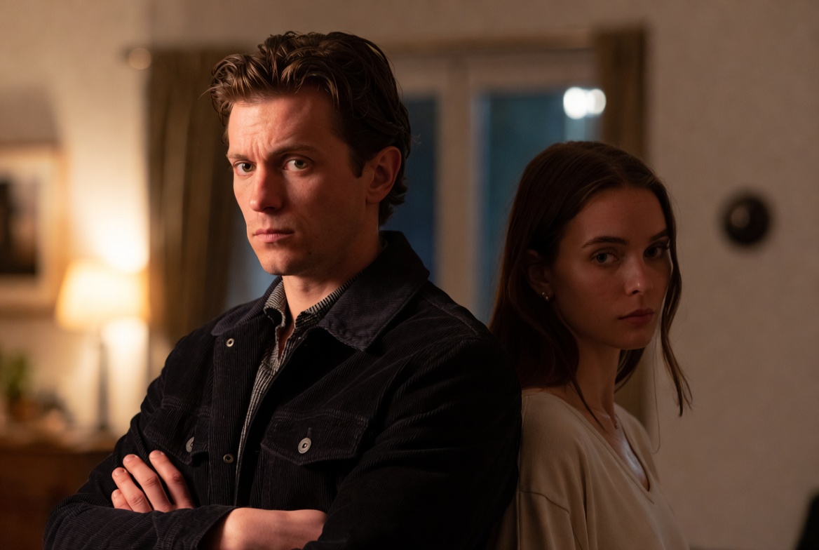 What are the Signs that a Relationship is Failing?