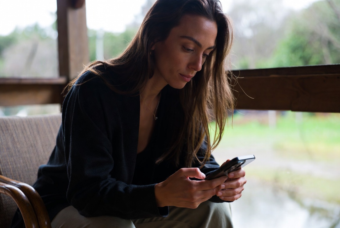 What are the Signs that a Relationship is Failing?