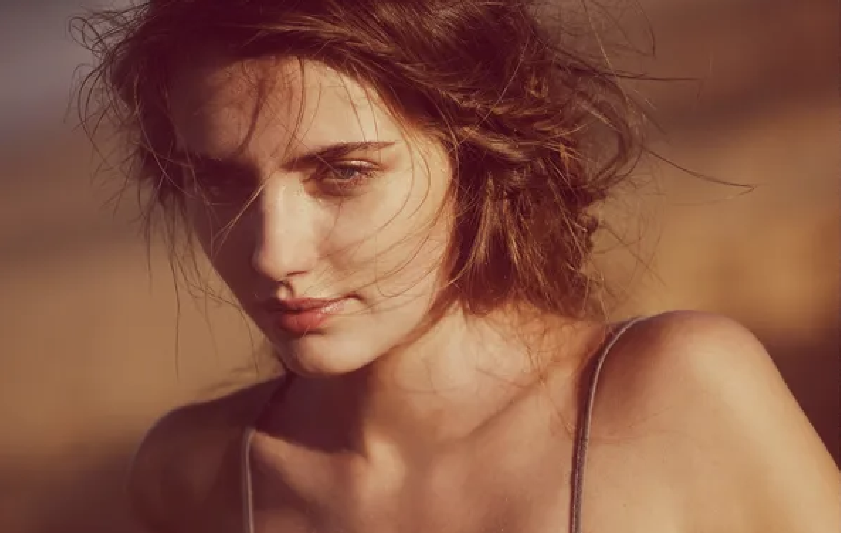 Conversation en Ligne avec des Femmes