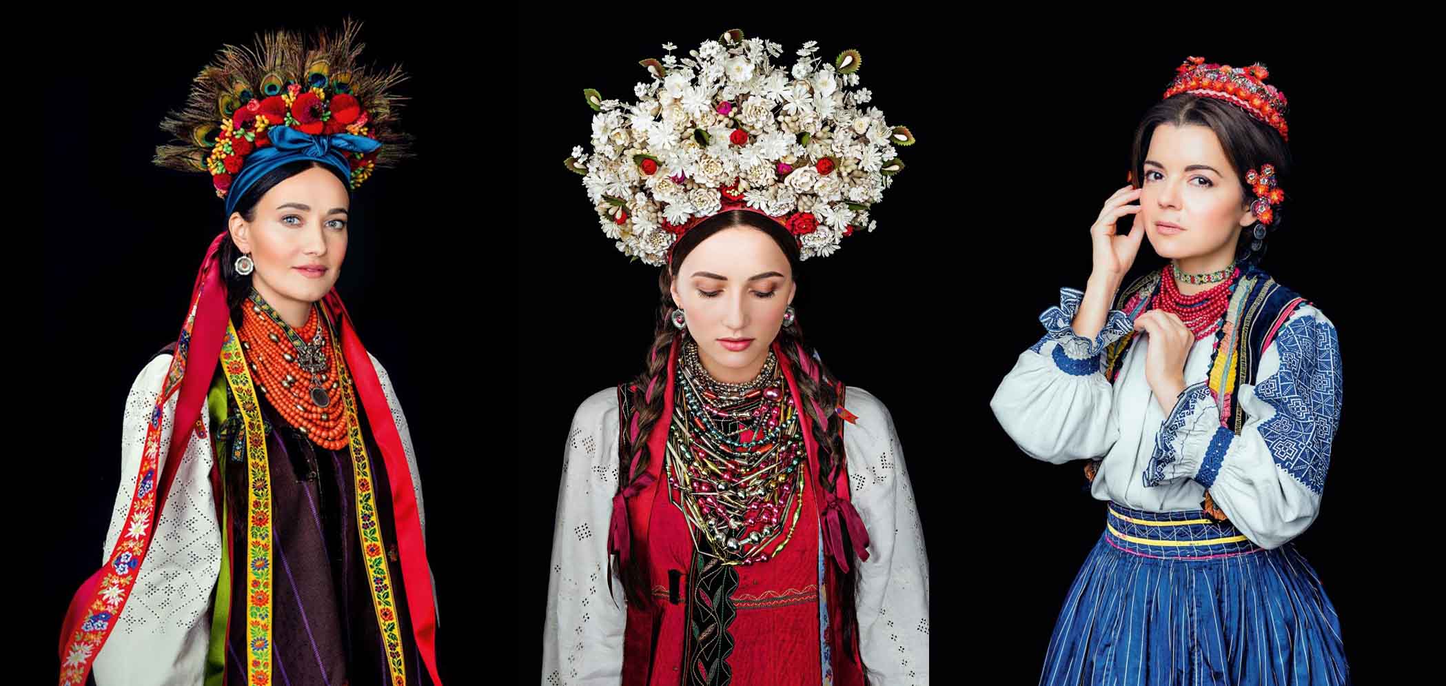 Nouvelles Filles. https://slavic-girl.com/files/Image/pages/ukraine-girls-in-ukraine-dresses.jpg
