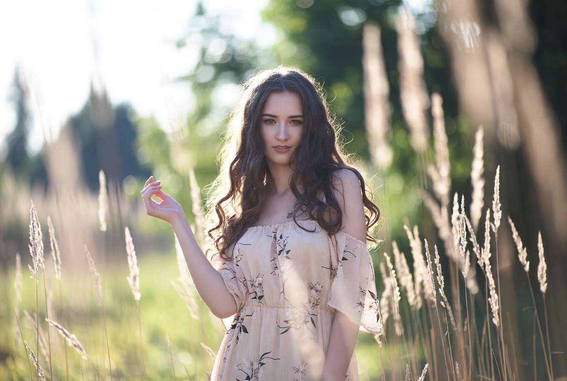 Krivoy Rog Frauen. https://slavic-girl.com/files/Image/pages/ukrainian-dating/meet-lady-from-kryvyi-rih.jpeg