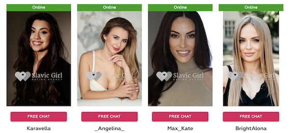 rencontrez des femmes et des célibataires de Zaporijia, en Ukraine