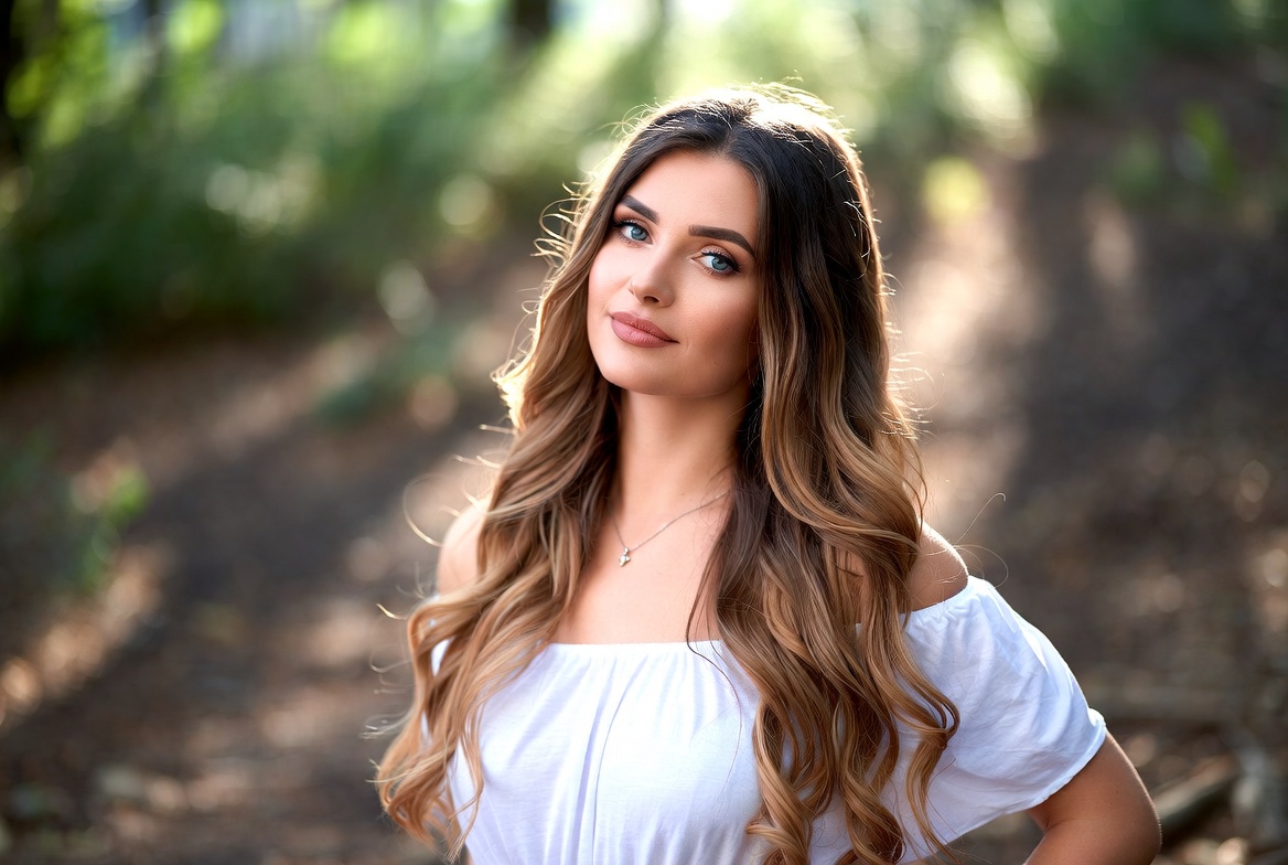 Nikolaev Women. https://slavic-girl.com/files/Image/pages/ukrainian-dating/mykolaiv-woman-1.jpeg