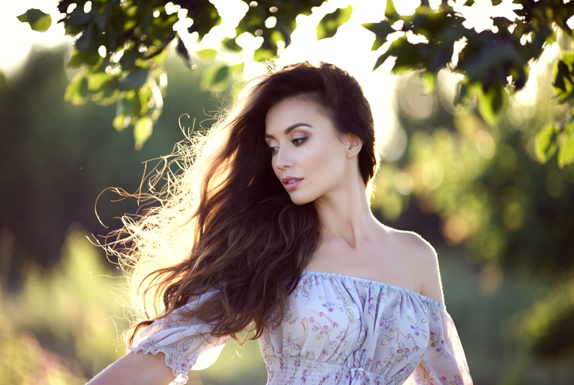 Ukraine Dating. https://slavic-girl.com/files/Image/pages/ukrainian-dating/ukrainian-dating-23.jpeg