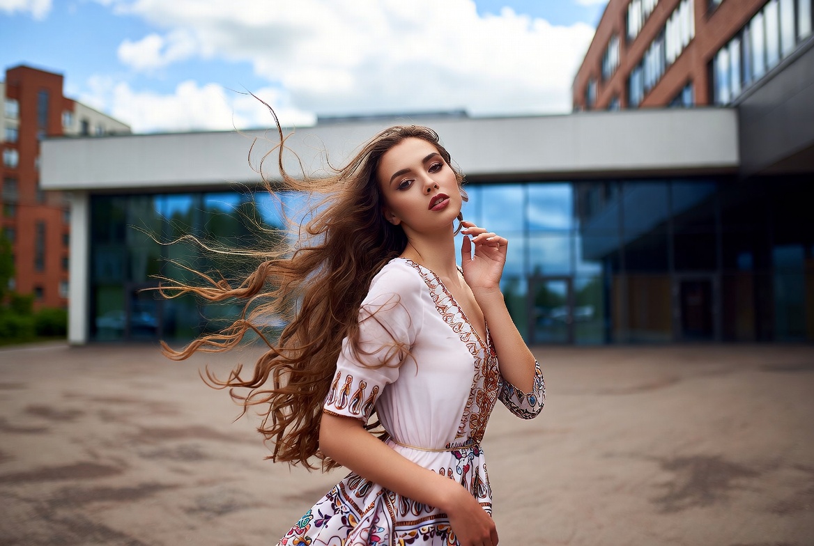 Rencontrer une femme à Kryvyi Rih, en Ukraine