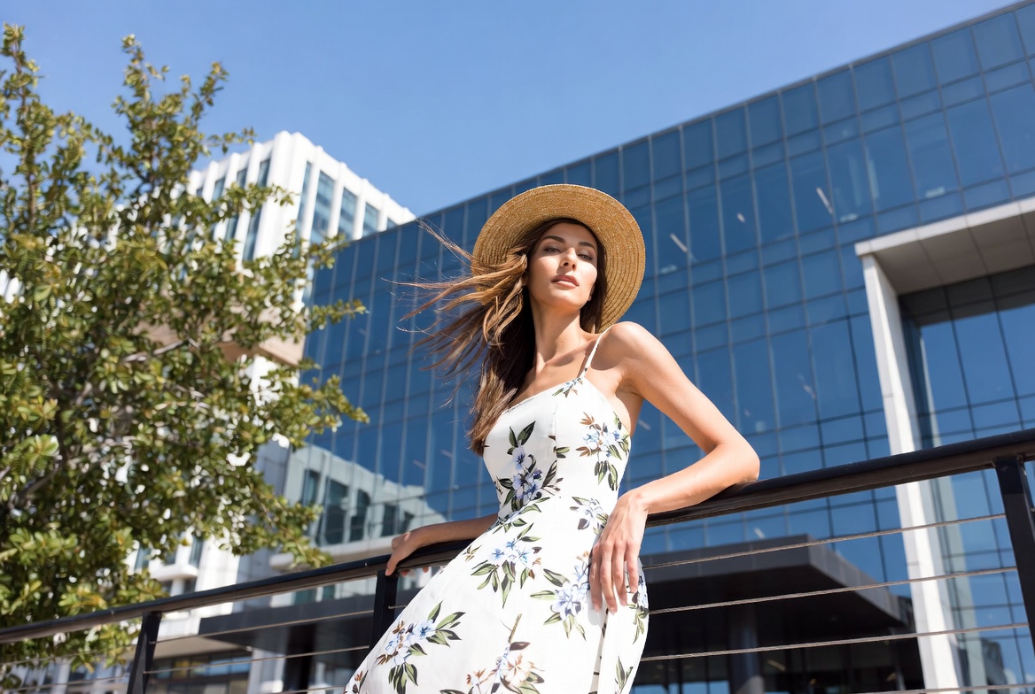 Dating für Single-Frauen in Houston