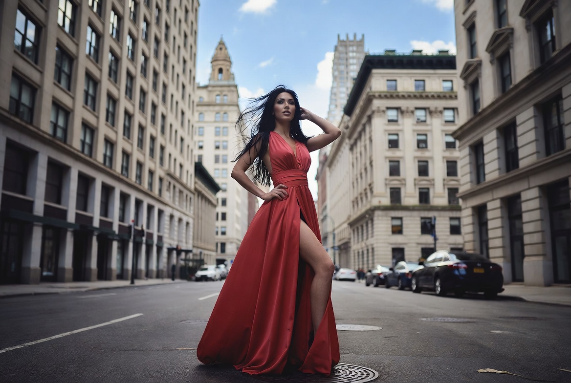 Dating in NYC, NY. https://slavic-girl.com/files/Image/pages/usa-dating/date-single-woman-nyc.jpeg