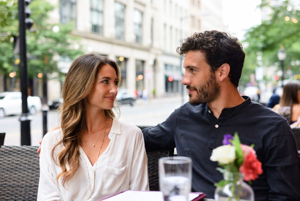 USA Dating. https://slavic-girl.com/files/Image/pages/usa-dating/dating-in-the-usa-woman-man.jpeg USA Dating. https://slavic-girl.com/files/Image/pages/usa-dating/dating-in-the-usa-woman-man.jpeg