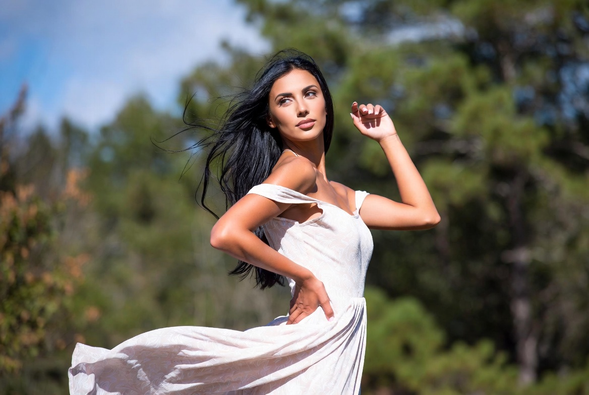 Rencontres à Hoover, AL. https://slavic-girl.com/files/Image/pages/usa-dating/dating-woman-from-hoover.jpeg