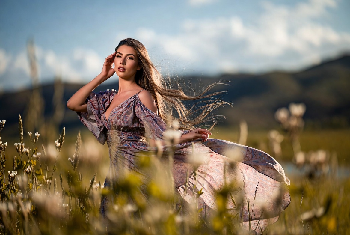 Dating in Jurupa Valley, CA. https://slavic-girl.com/files/Image/pages/usa-dating/dating-woman-from-jurupa-valley.jpeg