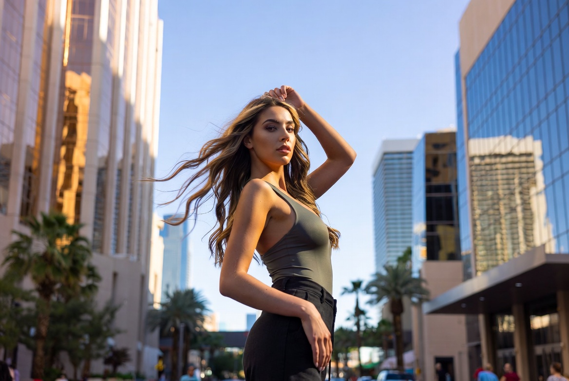 Rencontres à Las Vegas, NV. https://slavic-girl.com/files/Image/pages/usa-dating/meet-and-chat-woman-in-vegas.jpeg