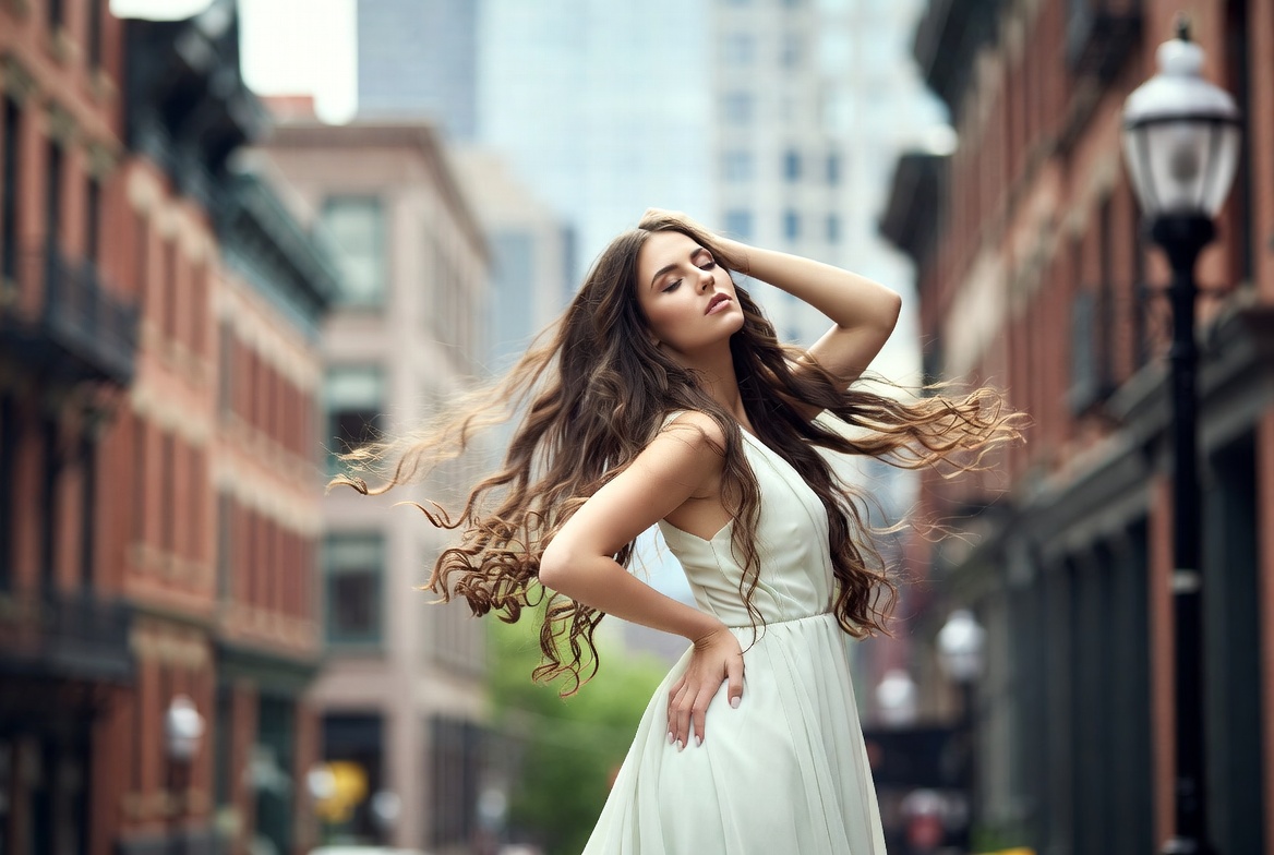 Rencontres à Seattle, WA. https://slavic-girl.com/files/Image/pages/usa-dating/settle-women-date.jpeg