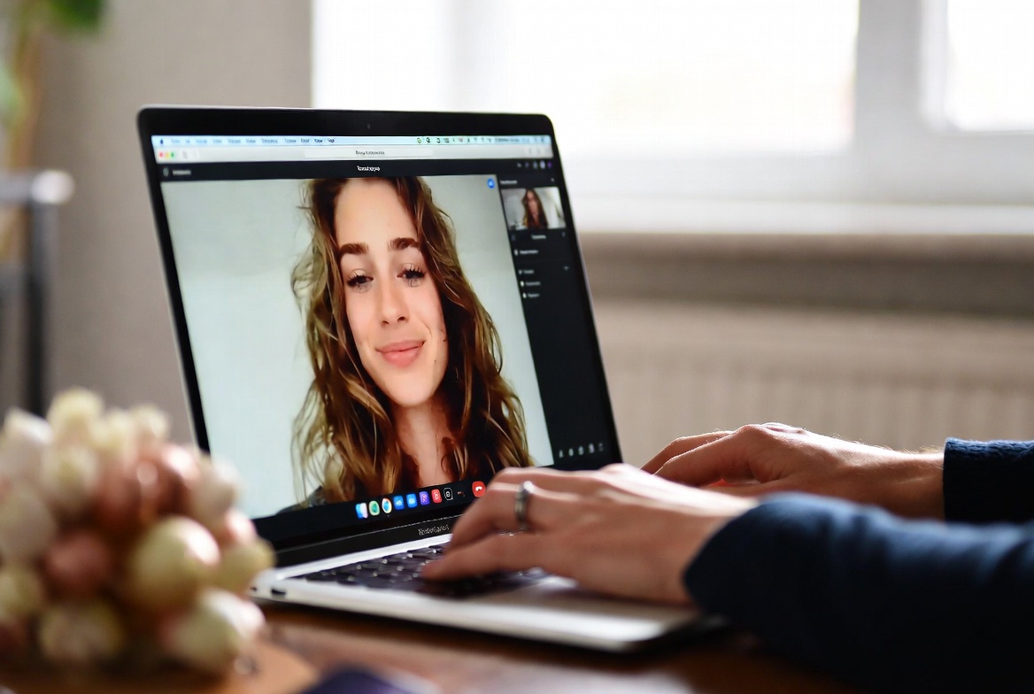 UK Chat Rooms