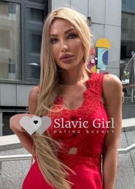 ukrainian ladies for marriage