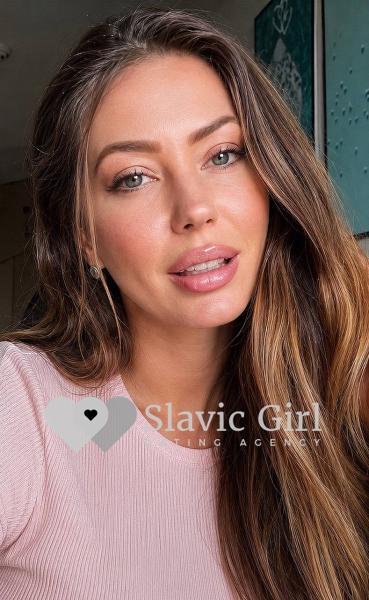 local single chat