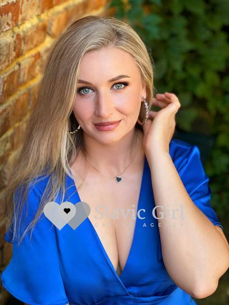 single women austin