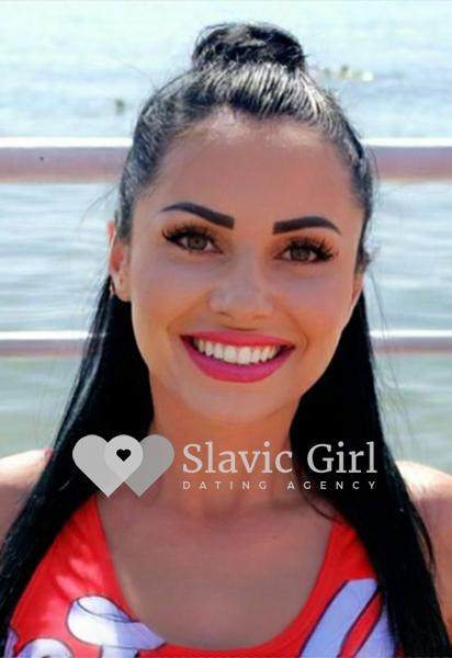 live video chat dating