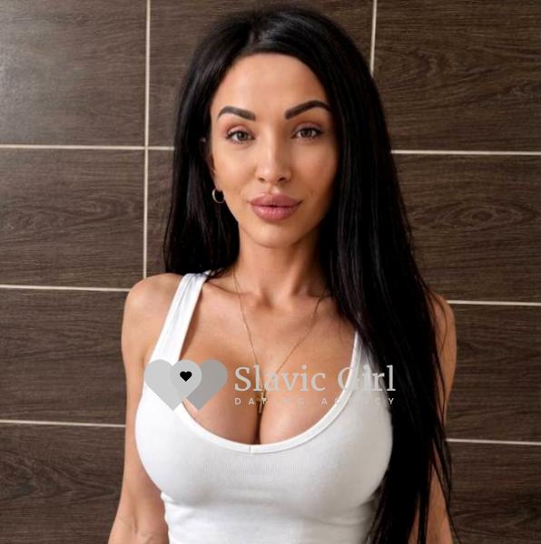 chat rooms for singles over 30