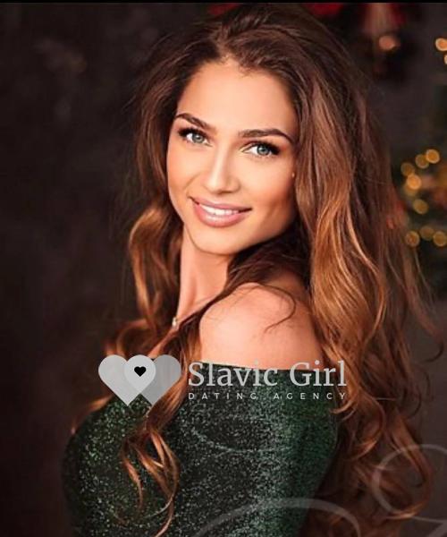 how to marry a ukrainian woman