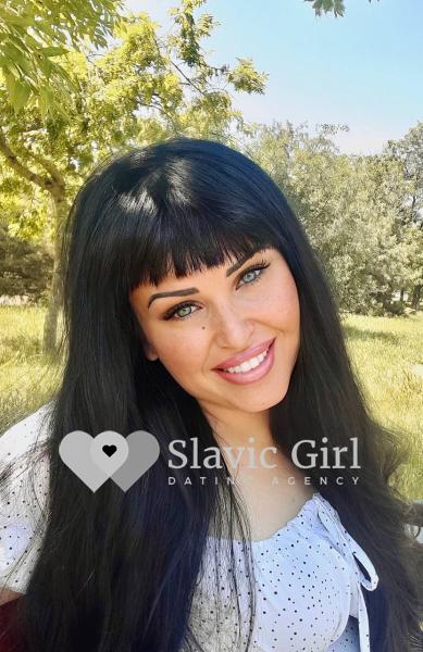 mature dating bristol