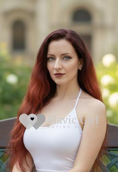 bristol dating agency