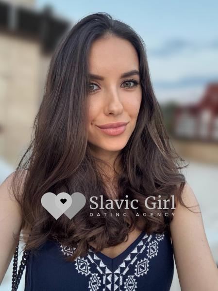 filles dnipro