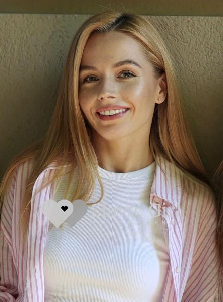 dating in los angeles