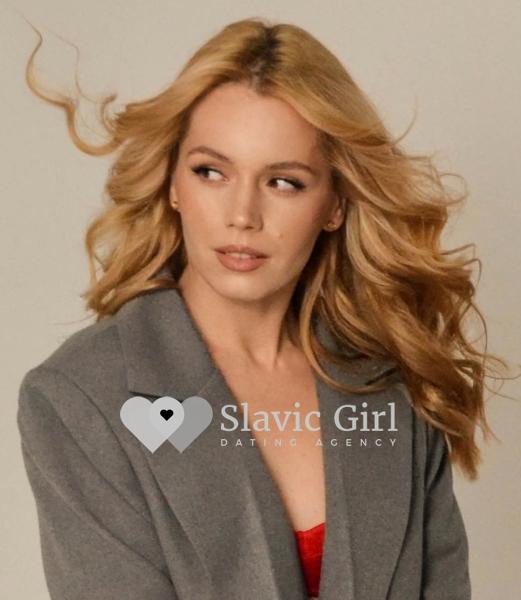 dating sites over 35