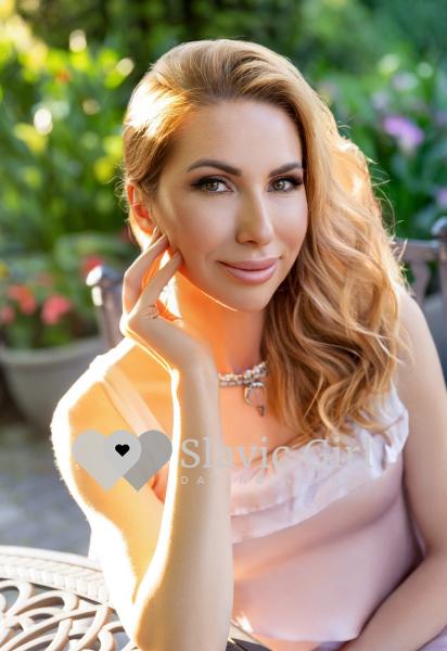 dating sites over 35