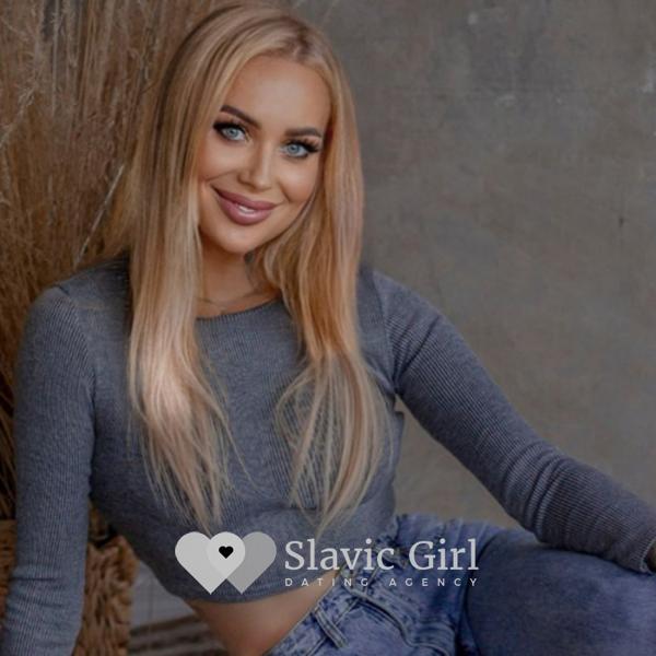 ukraine poltava femmes