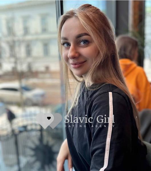 poltava ukraine dating