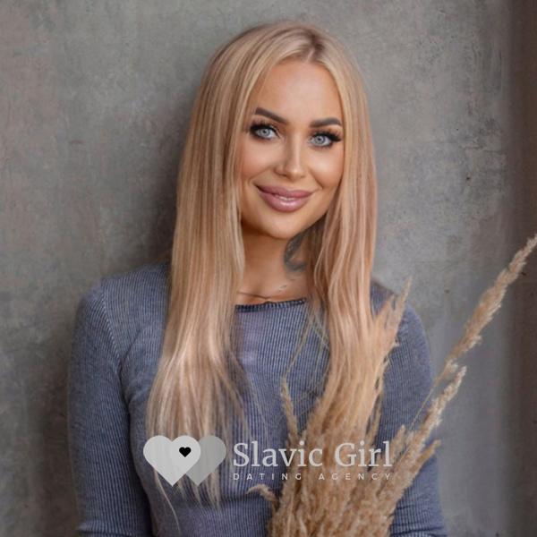 poltava ukraine dating